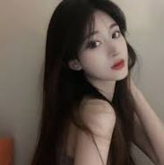 资讯页封面直观