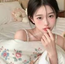 品牌复盘样例