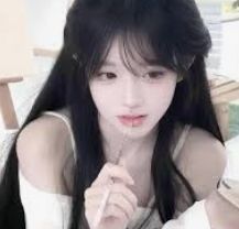 秦亦帆
